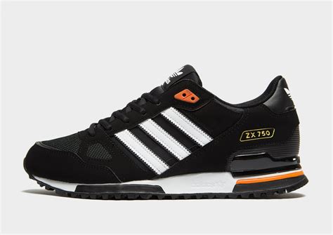 adidas zx 750 heren 43 1 3|adidas zx 750 kleding.